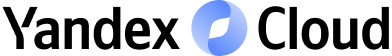Yandex Cloud